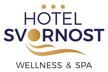hotel svornost logo